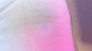 Akura011 
 Adult webcam host akura011 at
 Camsoda