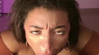 Asheraa 
 Adult webcam host asheraa at
 Camsoda