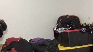 Carmensindiego 
 Adult webcam host carmensindiego at
 Camsoda