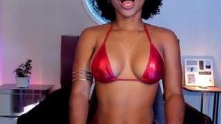 Cinsharr1 
 cinsharr1 — Camsoda