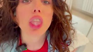 Cleopatra_sinns 
 Adult webcam model cleopatra_sinns at
 Chaturbate