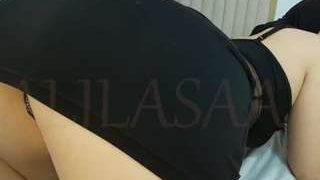 Dalilasaadi99 
 Adult webcam host dalilasaadi99 at
 Camsoda