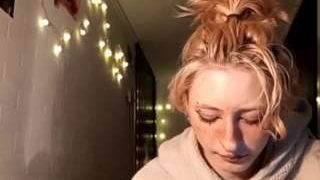 Deirdredriever 
 deirdredriever — Camsoda