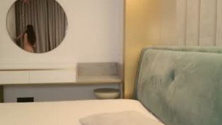 Doll_lexi 
 doll_lexi — Chaturbate