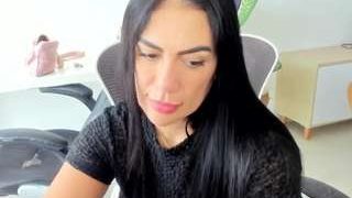 Emilybrowm 
 Adult webcam host emilybrowm at
 Camsoda