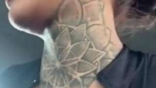 Iamanna 
 Adult webcam host iamanna at
 Camsoda