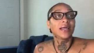 Iambaldheadbrittany 
 iambaldheadbrittany — Camsoda