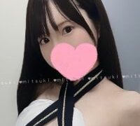 Live nude cam performer _mi_tsu_ki_ on Stripchat