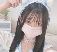 Live nude cam performer Suzu_ch_xx on Stripchat