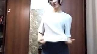 Oksanaberg 
 Adult webcam host oksanaberg at
 Camsoda