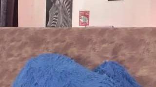 Sarahsmithh 
 Adult webcam host sarahsmithh at
 Camsoda