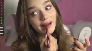 Seltin_sweety 
 Live nude broadcaster seltin_sweety on Chaturbate