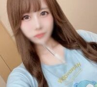 Yuu__k — Stripchat