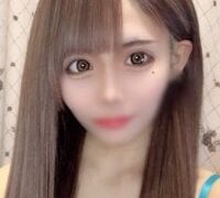 Adult webcam streamer _hiyor_ at
 Stripchat