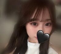 Adult webcam streamer _YUI_CHAN_ at
 Stripchat