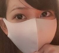 Adult webcam streamer ayakappp at
 Stripchat