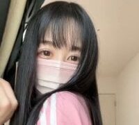 Adult webcam streamer chihiro_ri at
 Stripchat