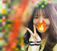 Adult webcam streamer -EdisonThomas- at
 Stripchat