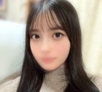 Adult webcam streamer –Erika– at
 Stripchat