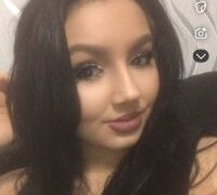 Adult webcam streamer hotamanda01 at
 Stripchat