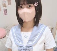 Adult webcam streamer Im_Yu-na at
 Stripchat