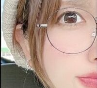 Adult webcam streamer Io_chaaan_xxx at
 Stripchat