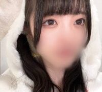 Adult webcam streamer irohani_usagi at
 Stripchat