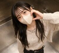 Adult webcam streamer JOJO-operation_No1 at
 Stripchat