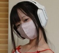 Adult webcam streamer JP_kunni_man at
 Stripchat