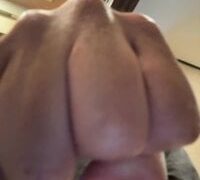 Adult webcam streamer kotetu888 at
 Stripchat