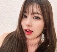 Adult webcam streamer miharu01 at
 Stripchat