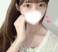 Adult webcam streamer miku_pipipi at
 Stripchat