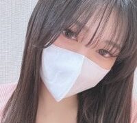 Adult webcam streamer NA-KAREN-V8 at
 Stripchat