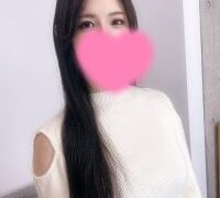 Adult webcam streamer NANA_7 at
 Stripchat