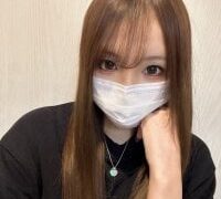 Adult webcam streamer NINOoHard-Engine at
 Stripchat