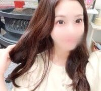 Adult webcam streamer oxo_yuna_oxo at
 Stripchat