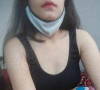 Adult webcam streamer Pink-Pussy-Russian-Girl at
 Stripchat