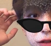 Adult webcam streamer POCARI_SWEAT at
 Stripchat