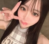 Adult webcam streamer Ribon_n at
 Stripchat