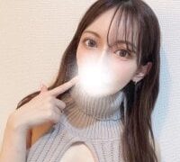 Adult webcam streamer RIRI-style at
 Stripchat