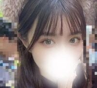 Adult webcam streamer Sana-jpn at
 Stripchat