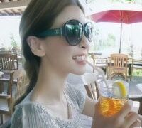 Adult webcam streamer Selenaaaaa- at
 Stripchat