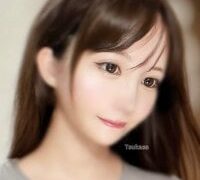 Adult webcam streamer TsukasaSakai at
 Stripchat