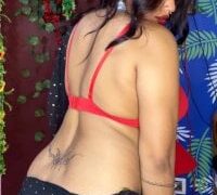 Adult webcam streamer V-Hot-Sweti at
 Stripchat