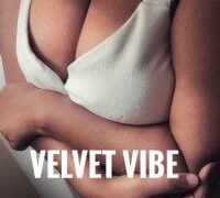 Adult webcam streamer Velvet__vibe at
 Stripchat