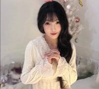 Adult webcam streamer Yaya–728 at
 Stripchat