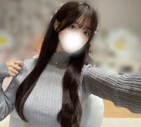 Adult webcam streamer Yuna-ch at
 Stripchat