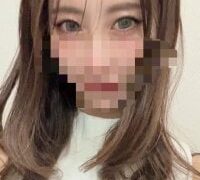 ai_chan — Stripchat