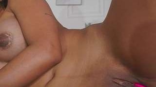 Alana-haze 
 Live nude cam model alana-haze on Camsoda