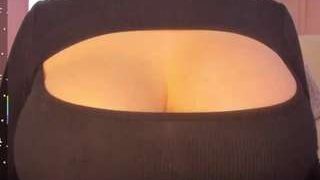 Alexispixie 
 Live nude cam model alexispixie on Camsoda